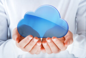 Cloud Computing Vermont