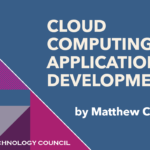 Cloud Computing Application Development Presentation by Matthew Cohn