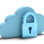 Cloud Computing Security