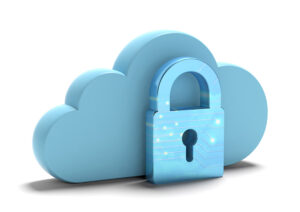 Cloud Computing Security